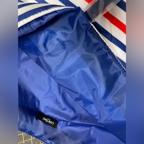 Lancôme Tote - Picture 4 of 4